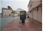 MO 16 - EL LLANO: CALLE LORQUÍ, Nº 60 / PLAZA DE LA REINA MO 16 - EL LLANO: CALLE LORQUÍ, Nº 60 / PLAZA DE LA REINA